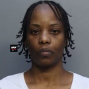 InCollage_20260125_100032619