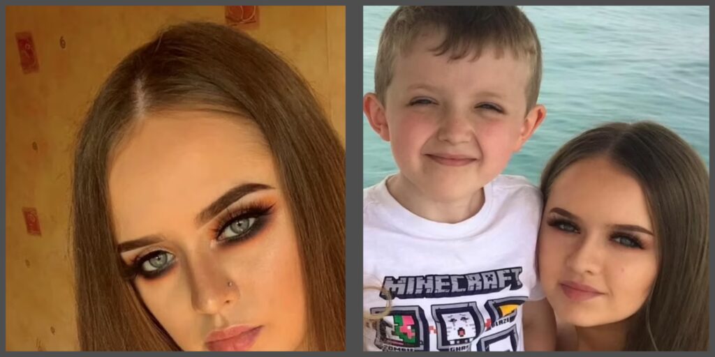 InCollage_20240817_092439312