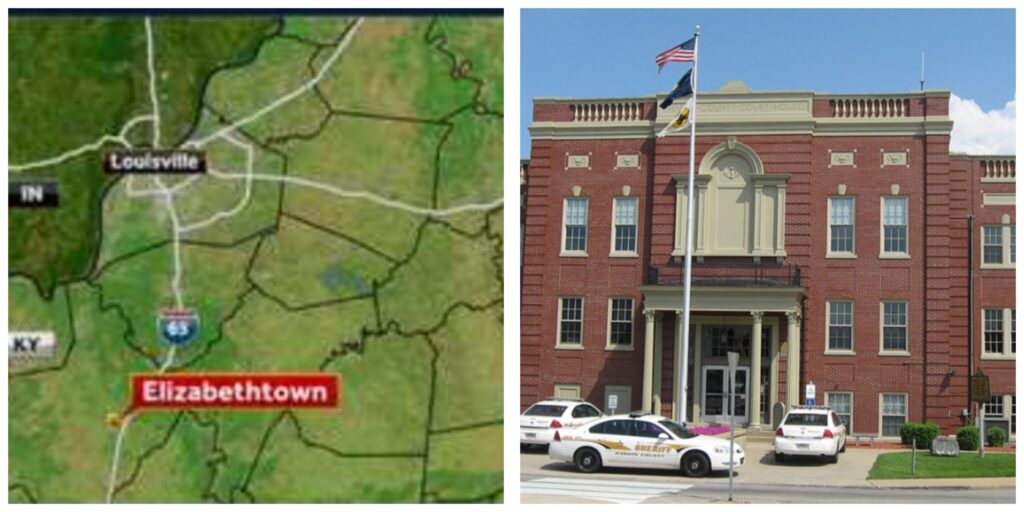 InCollage_20240819_094301831