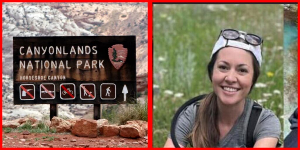 InCollage_20240825_173303887