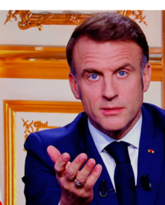 Screenshot_20241205-182438