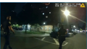 Screenshot_20241209-170430