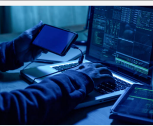 Screenshot_20241211-180901