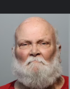 Screenshot_20241211-182830