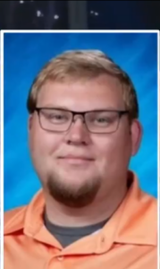 Screenshot_20241211-190437~2