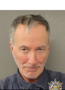 Screenshot_20241228-092647