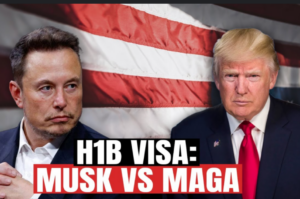 Screenshot_20241228-093938