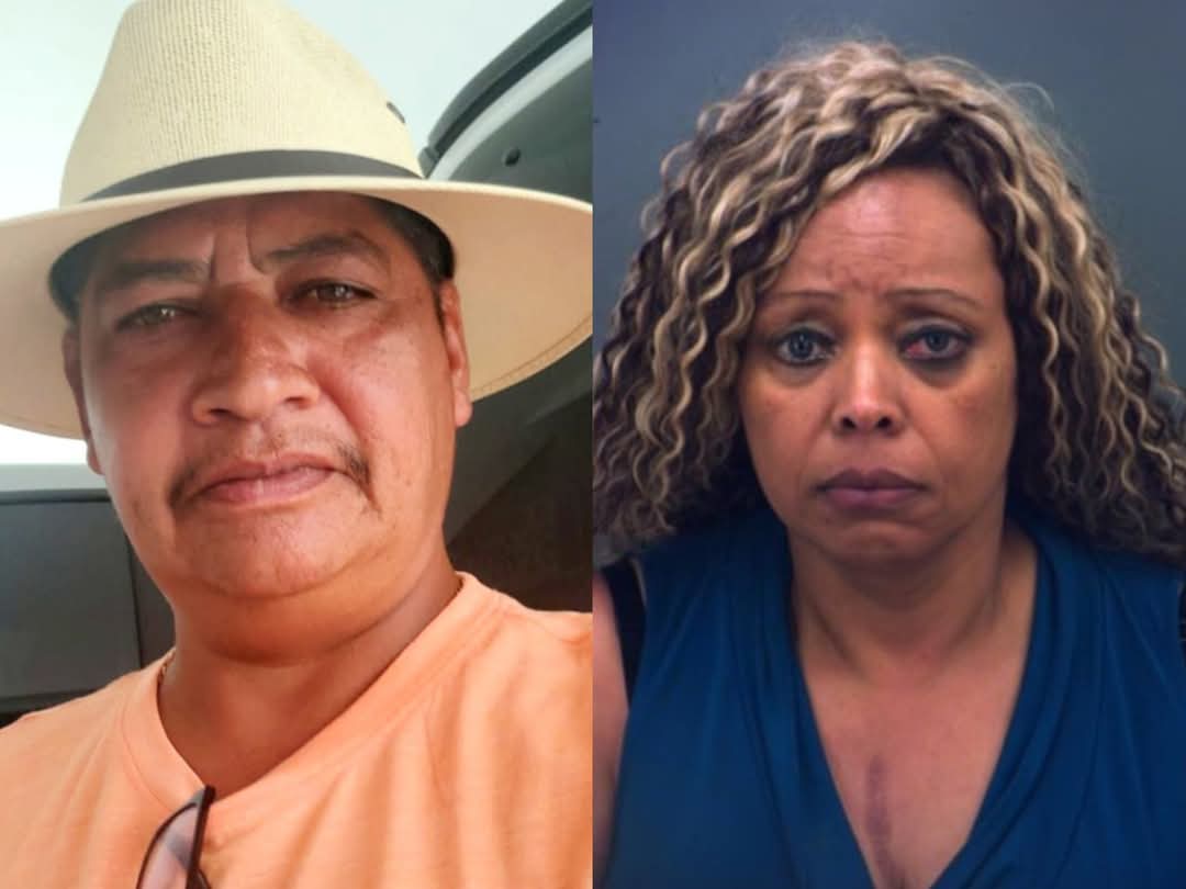 FB_IMG_1743372000106