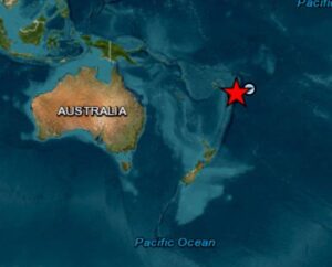 IMG_20250330_093336_849