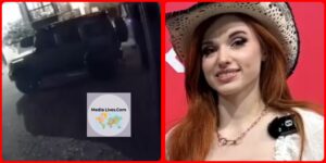 InCollage_20250304_195643182