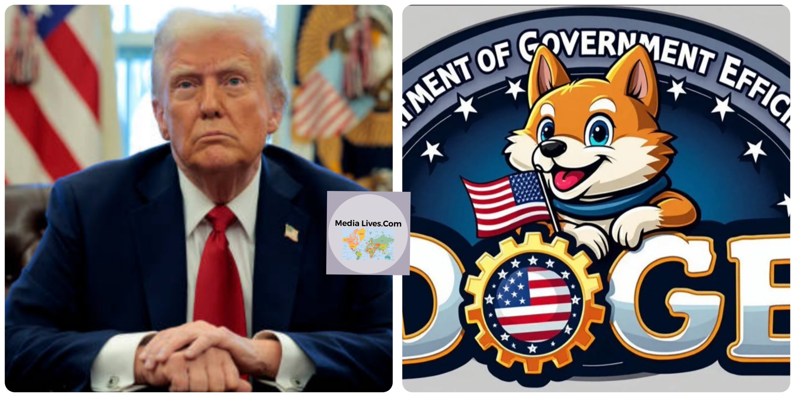 InCollage_20250308_073452989