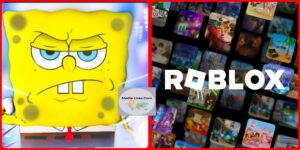 InCollage_20250308_083339626