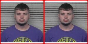 InCollage_20250322_091547878