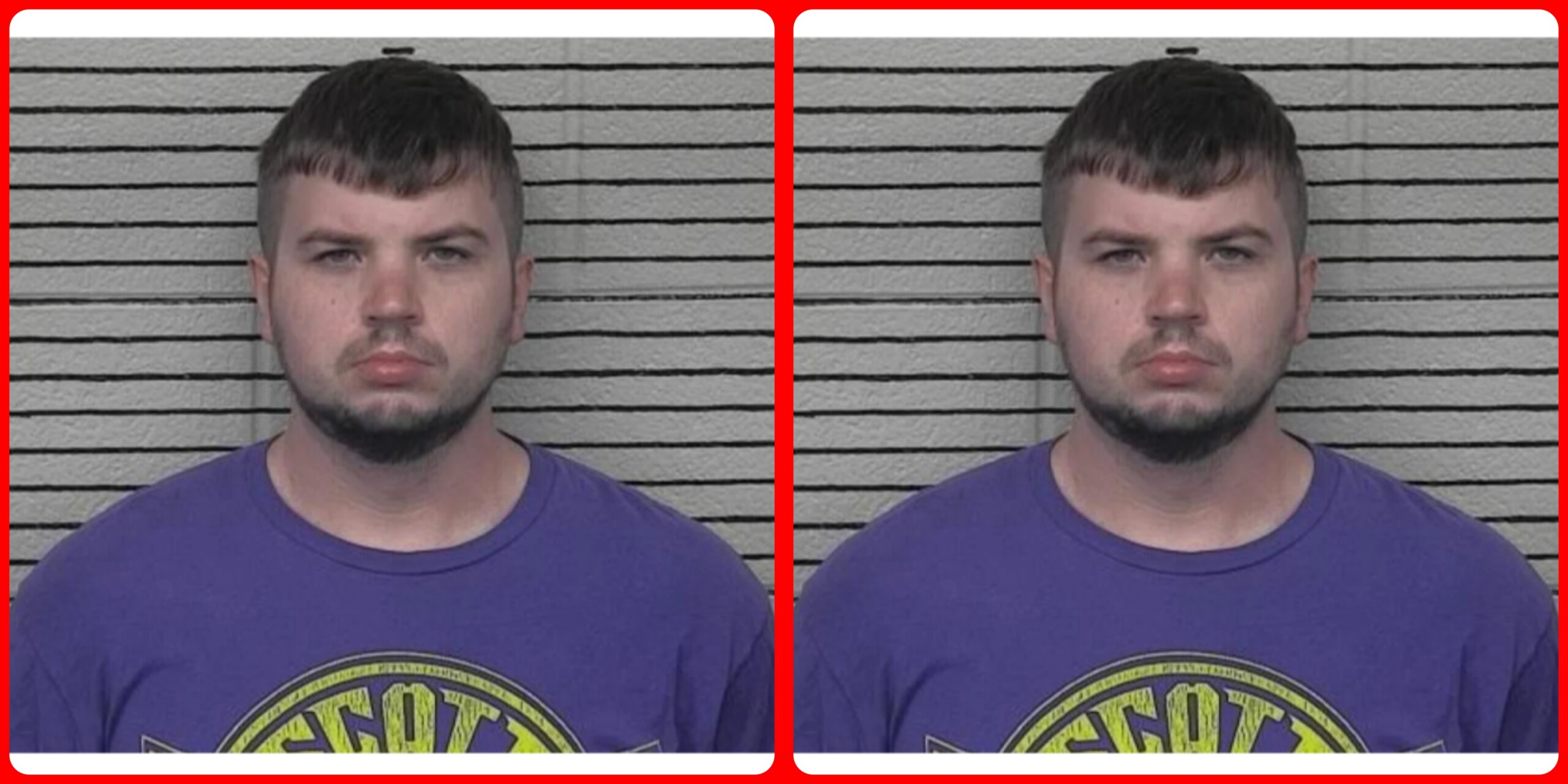 InCollage_20250322_091547878