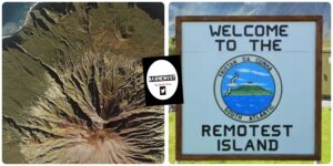 InCollage_20250326_205812644