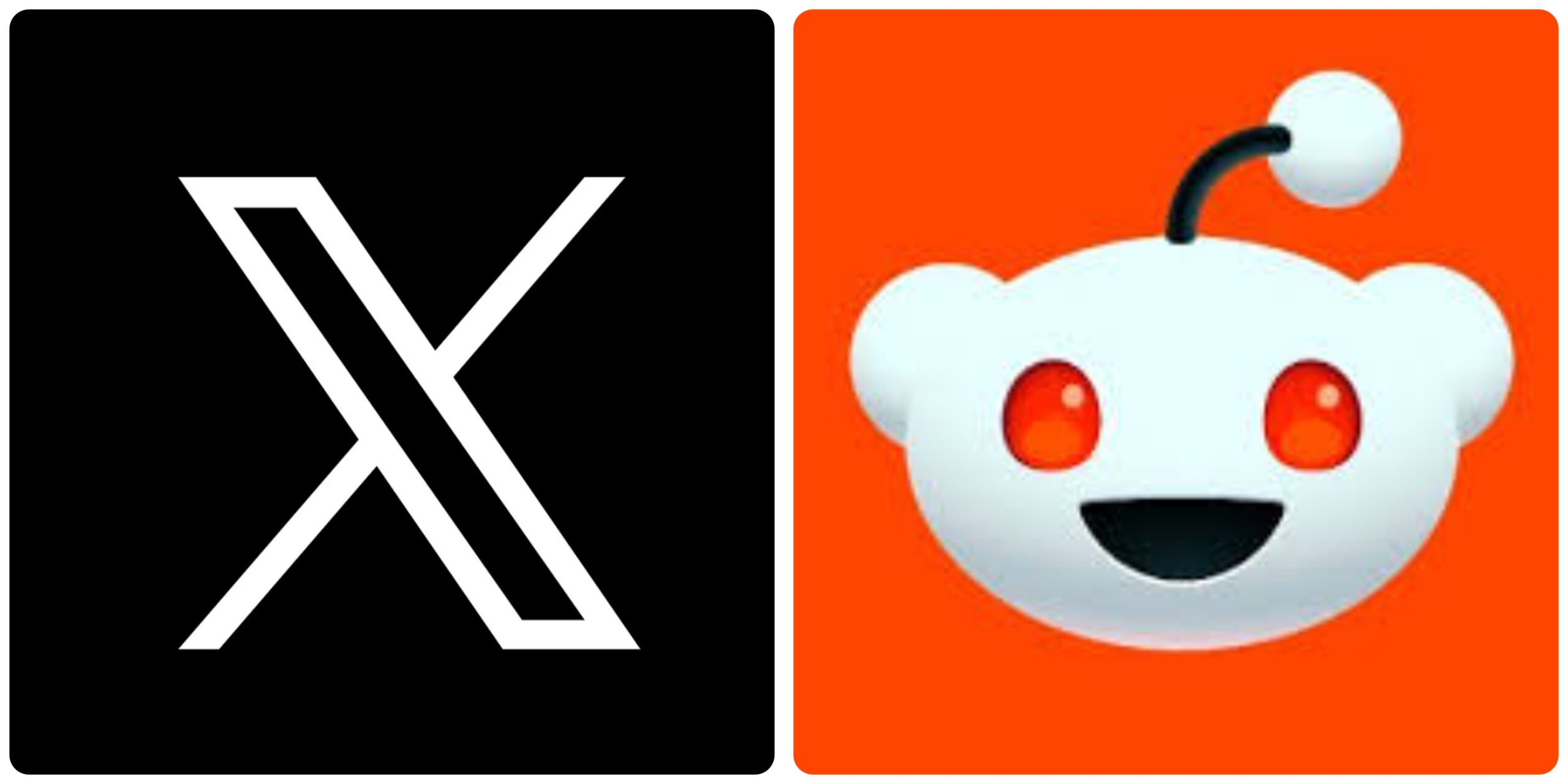 InCollage_20250327_161032789