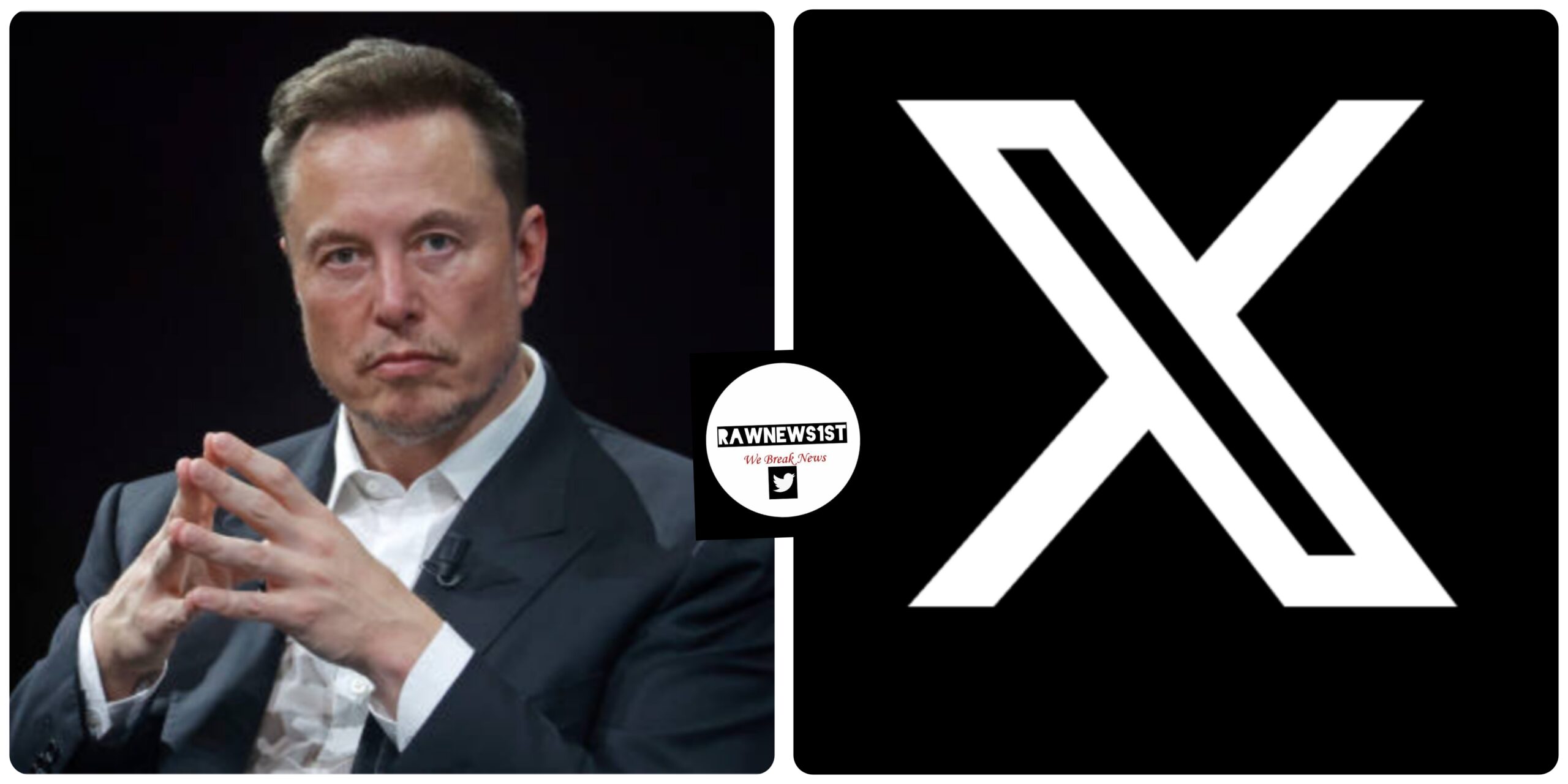 InCollage_20250329_085210400