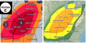 InCollage_20250329_091611350