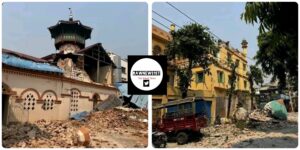 InCollage_20250329_110727130