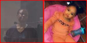 InCollage_20250330_092126734