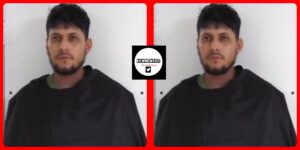 InCollage_20250330_092652765