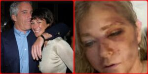 InCollage_20250331_175309219