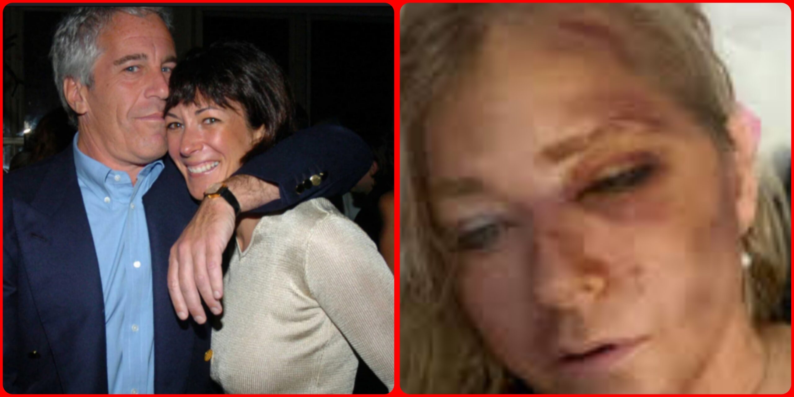 InCollage_20250331_175309219