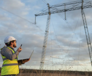 Screenshot_20250302-091251