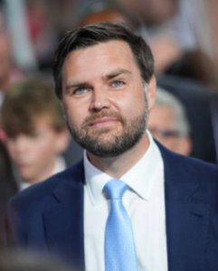 Screenshot_20250324-173522