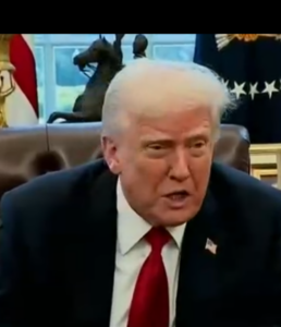 Screenshot_20250326-195817