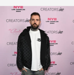 Screenshot_20250326-202846