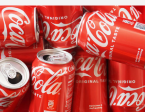 Screenshot_20250329-092816