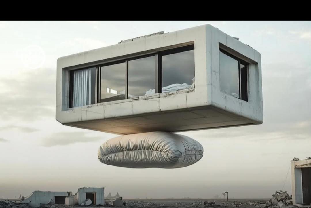 Screenshot_20250330-075801