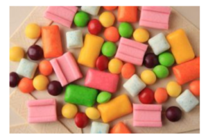 Screenshot_20250330-113621