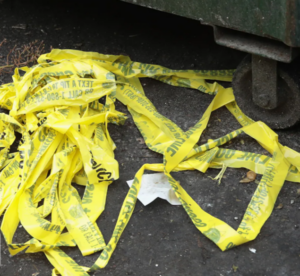 Screenshot_20250330-133808