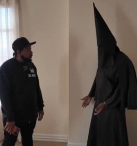 Screenshot_20250330-172343