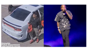 Screenshot_20250331-173147