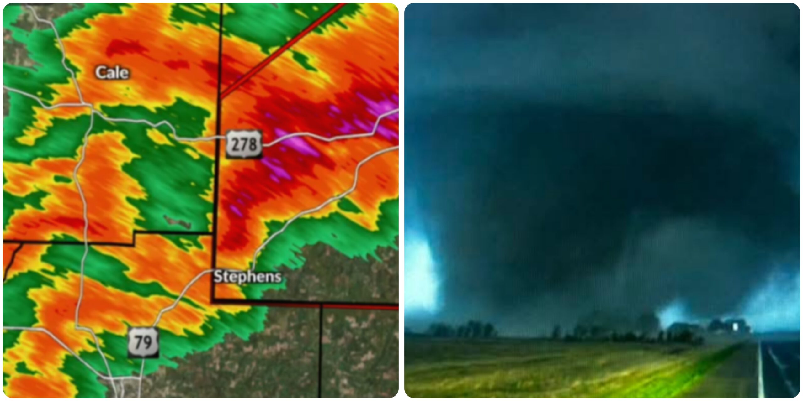 InCollage_20250402_212138595