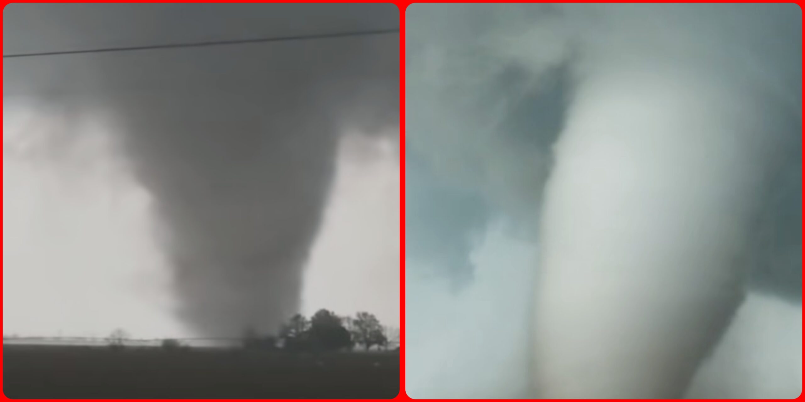 InCollage_20250403_085221075