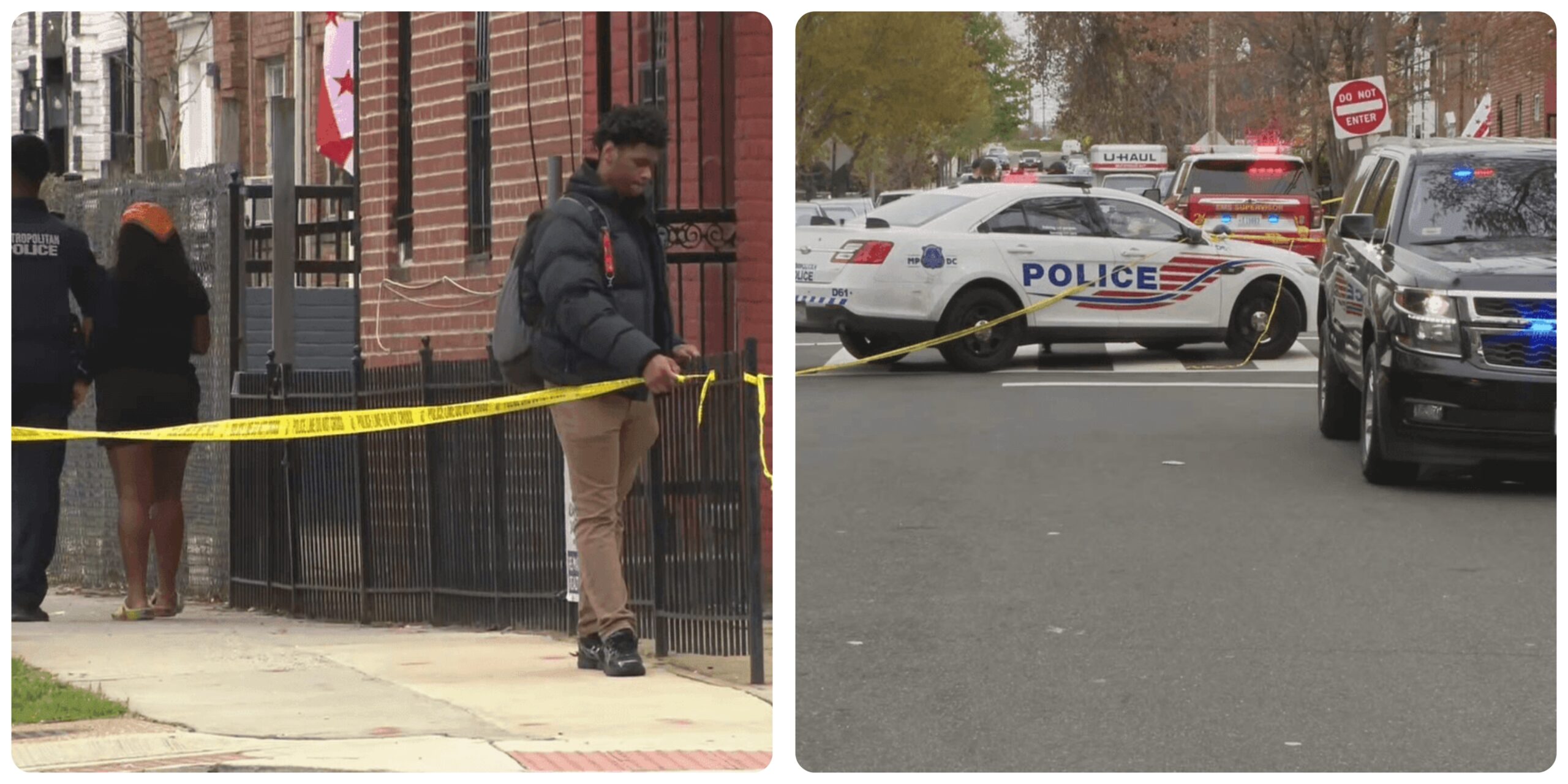 InCollage_20250403_175622911