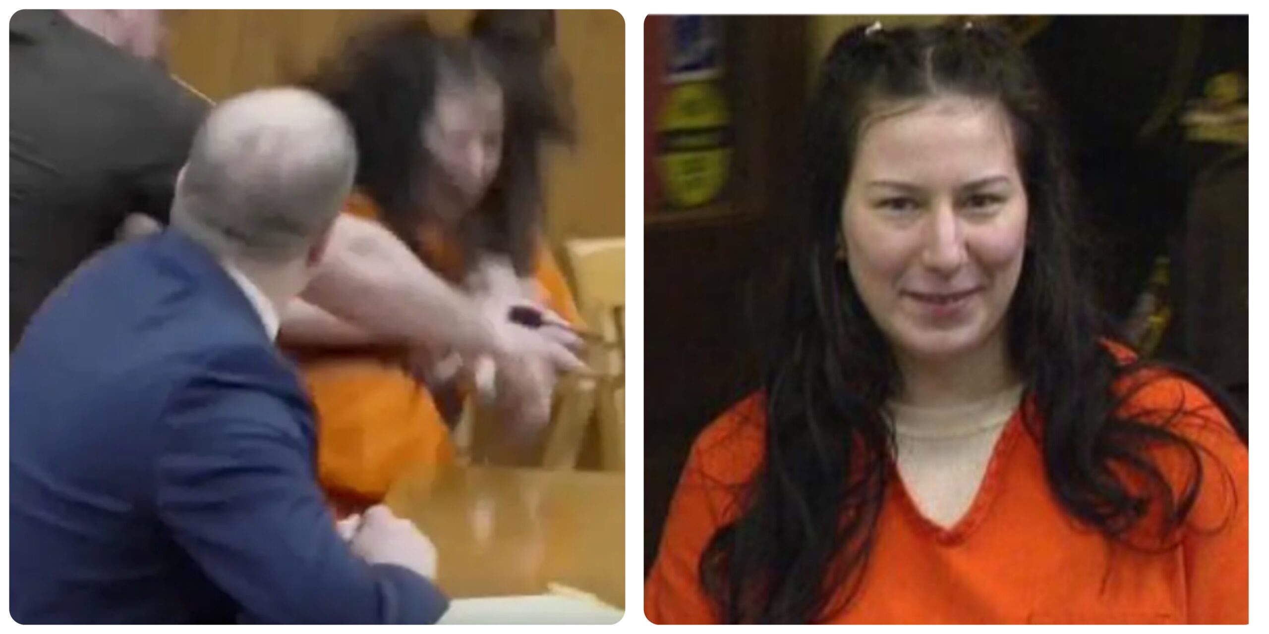 InCollage_20250404_161035672