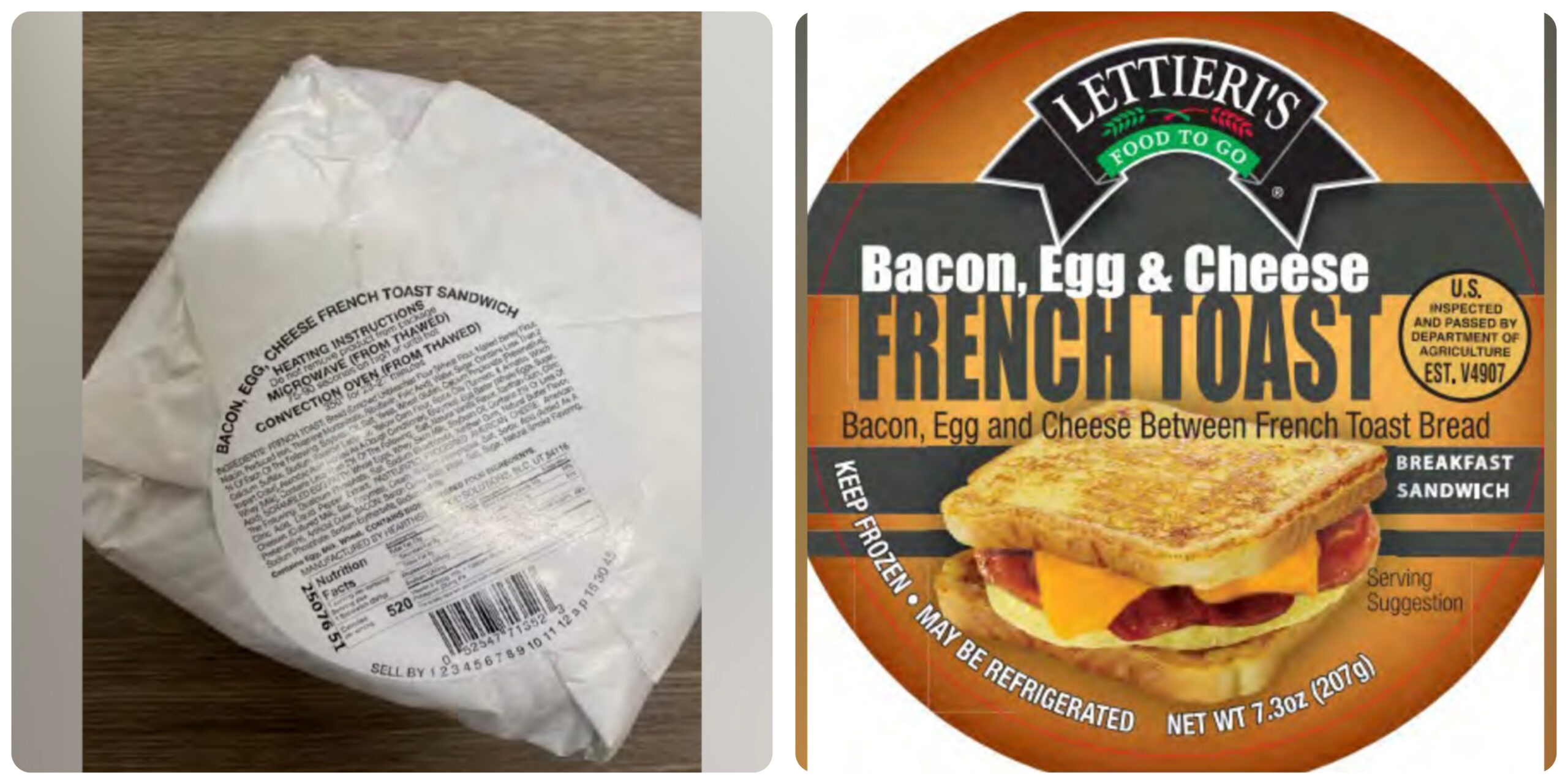 InCollage_20250405_113517013