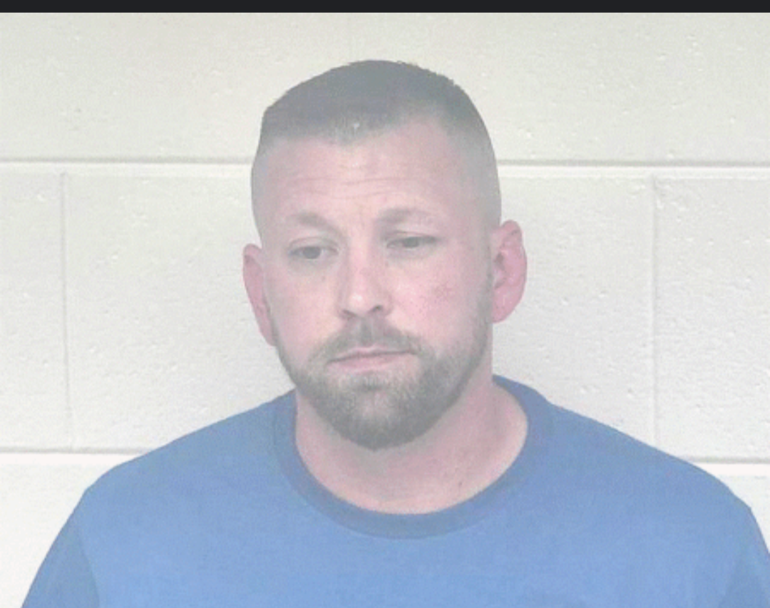 Screenshot_20250403-200000