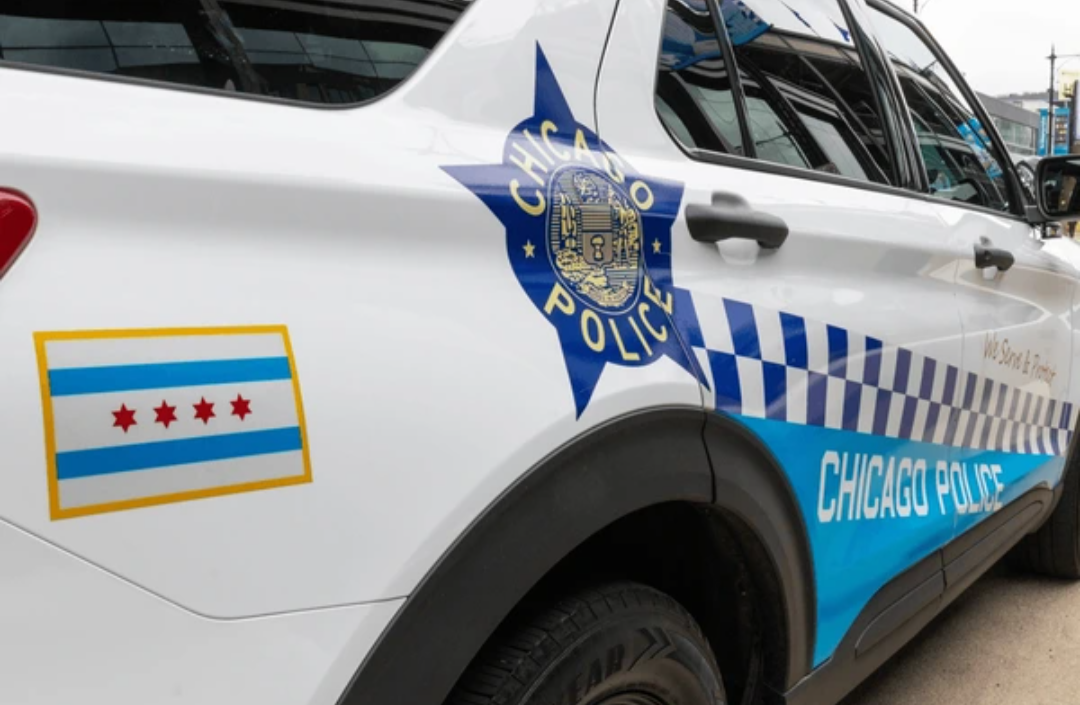 Screenshot_20250405-114614