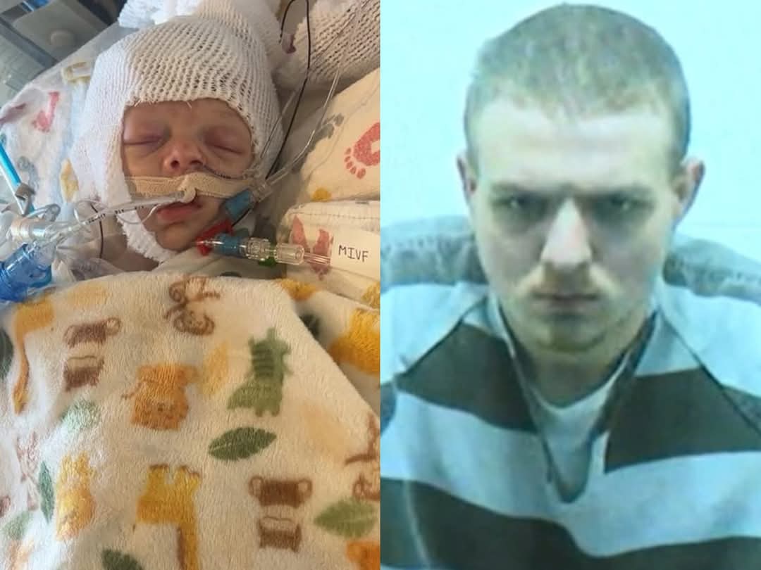 FB_IMG_1746292063540