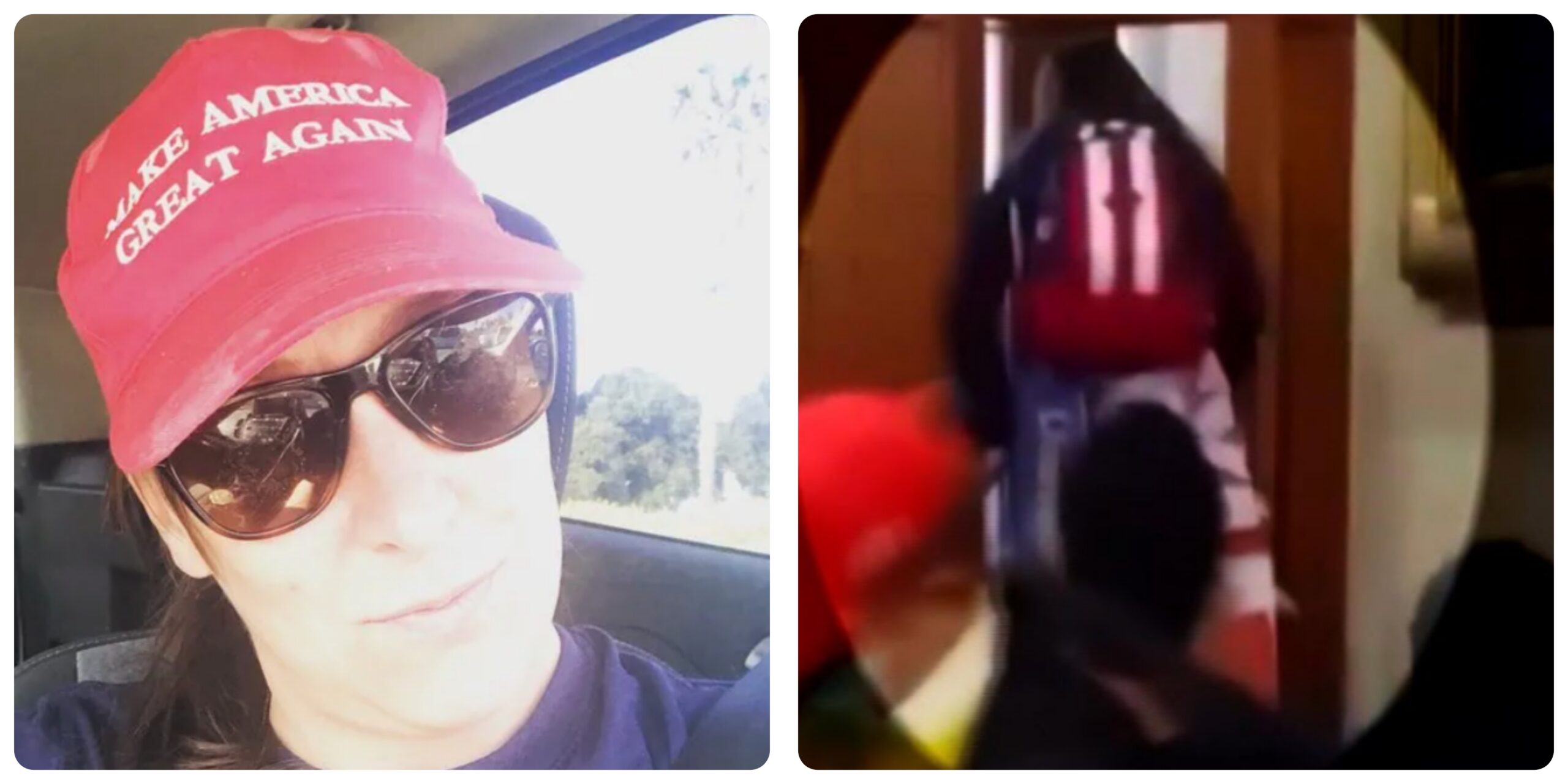 InCollage_20250503_083405069