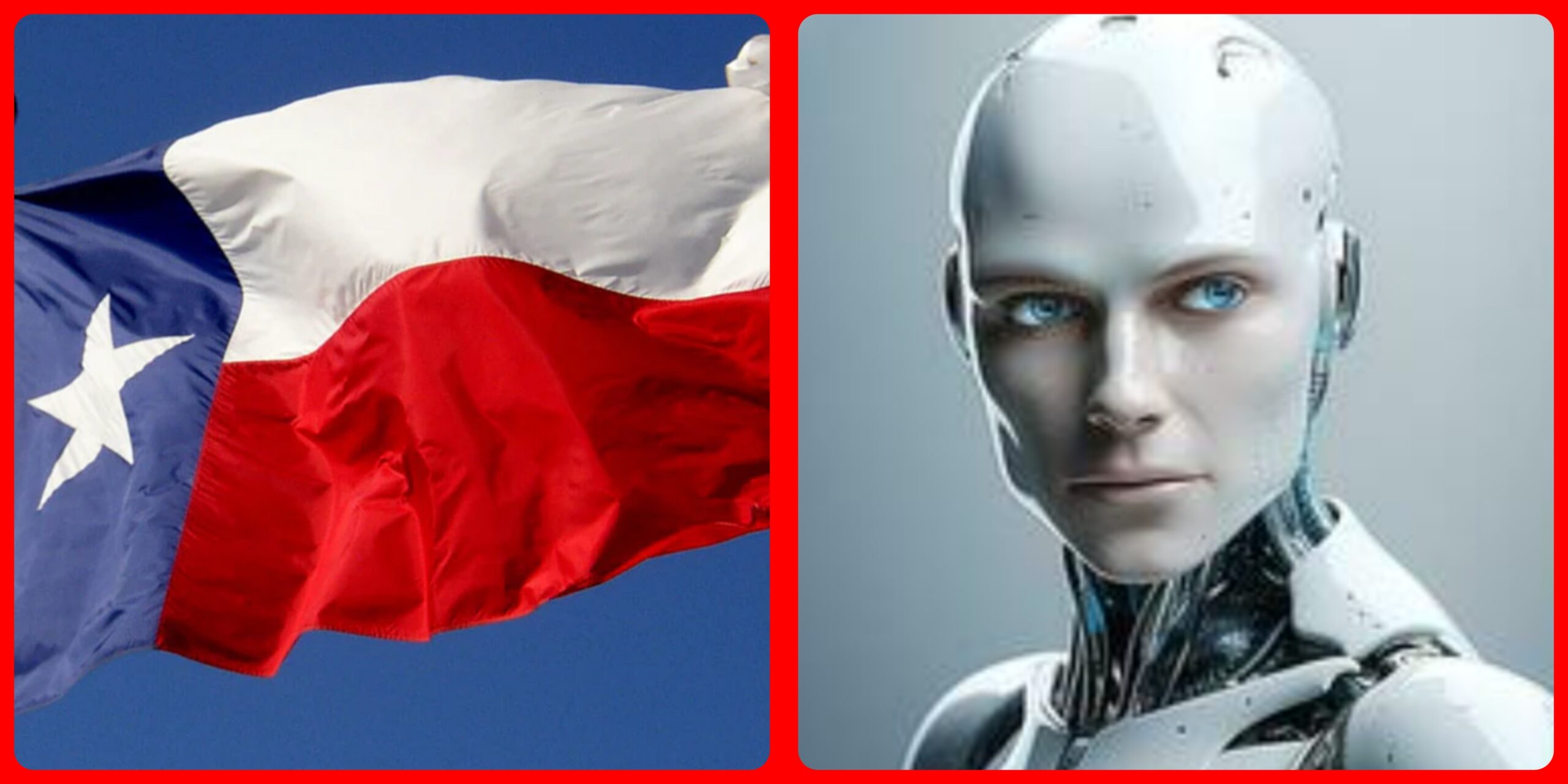 InCollage_20250503_084234553