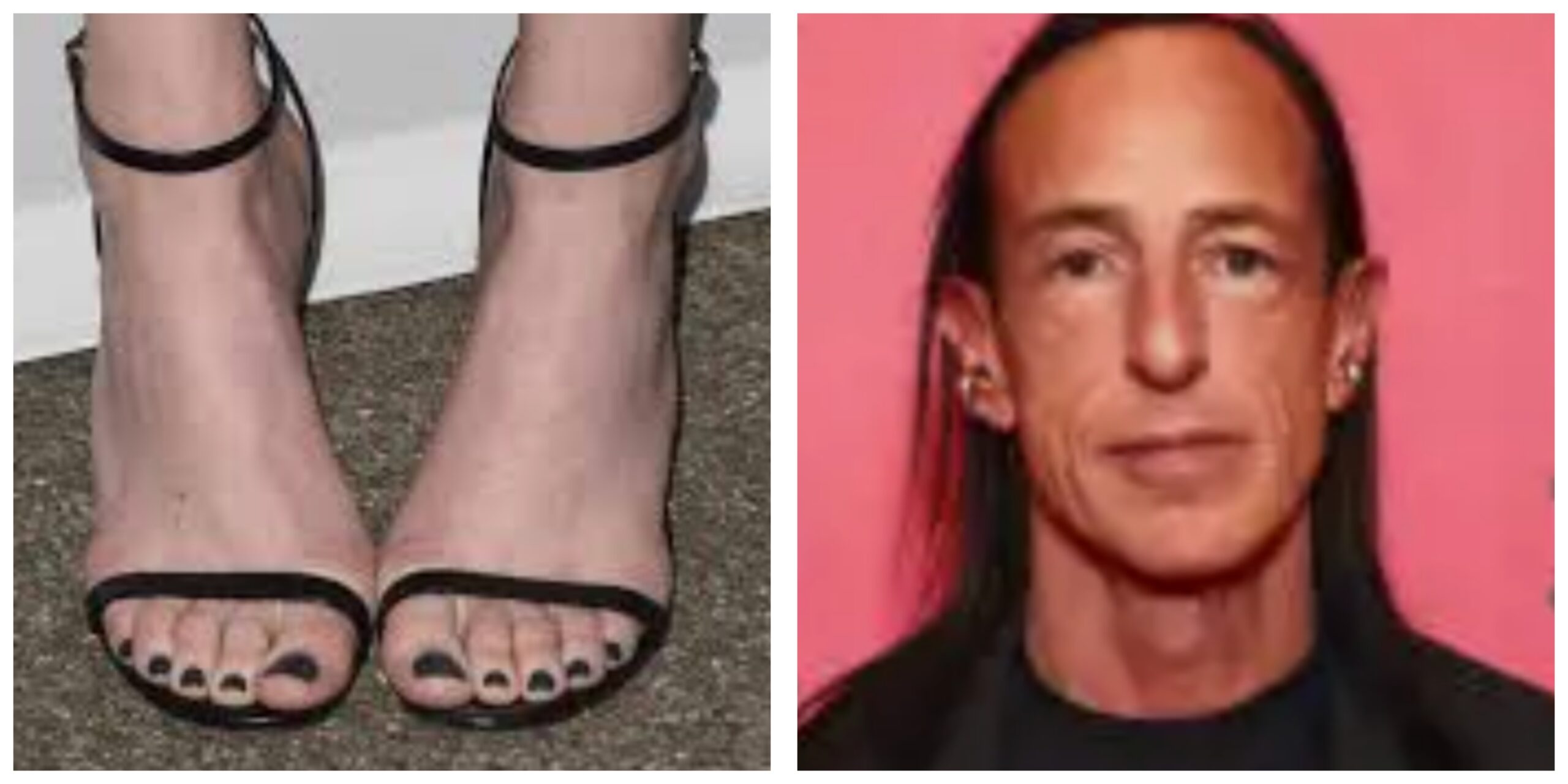 InCollage_20250628_074744102