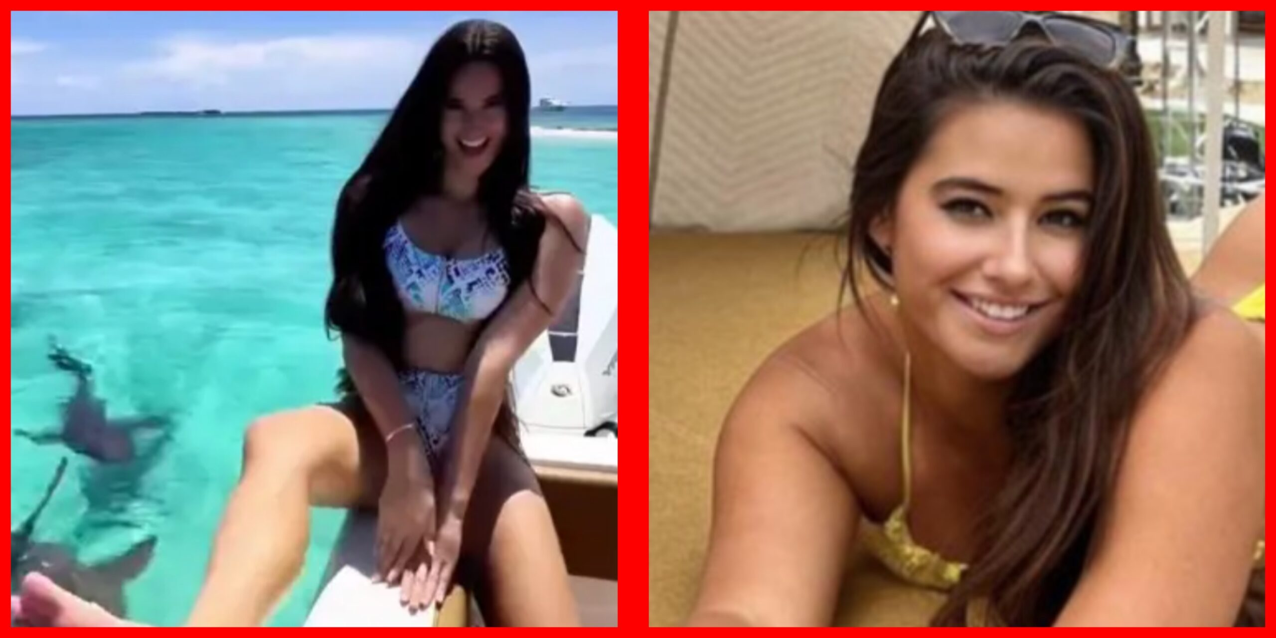 InCollage_20250628_080854960