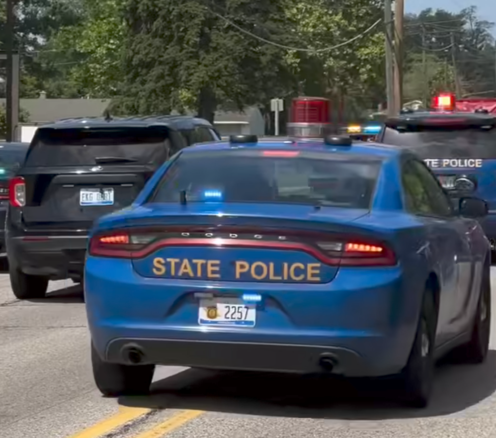 Screenshot_20250622-130344